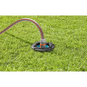 Колонка водозаборная с автостопом GARDENA 08266-20.000.00