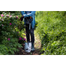 Лопата для земляных работ GARDENA PLANTIC TERRA PRO 11001-01