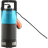 Насос погружной высокого давления GARDENA 5500/3 CLASSIC 01461-20.000.00
