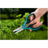 Ножницы бытовые GARDENA Шнип-Шнап 08704-20.000.00