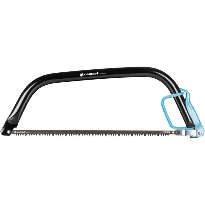 Пила лучковая GARDENA IDEAL 24