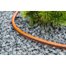 Садовый шланг GARDENA CELLFAST ORANGE 1/2