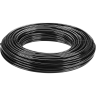 Шланг GARDENA подающий 4.6 мм (3/16”) х 50 м 01348-20.000.00