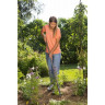 Тяпка садовая GARDENA NATURELINE 17110-20.000.00